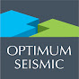 Optimum Seismic YouTube Profile Photo