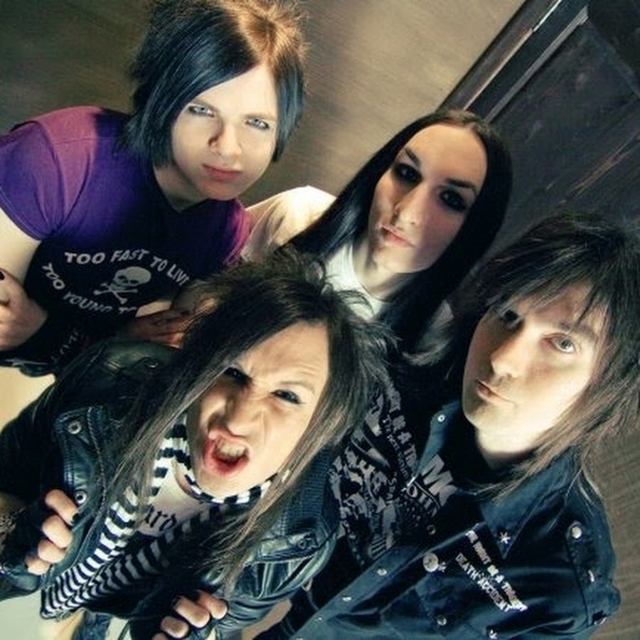 Группа флеш. Big flash группа. Flash группа фото. Flash группа фото. Рок-группа "флэш".