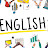 Business English영어뉴스 문법 개인과외