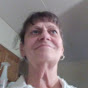 Linda Nichol YouTube Profile Photo