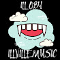 ILL OBY YouTube Profile Photo