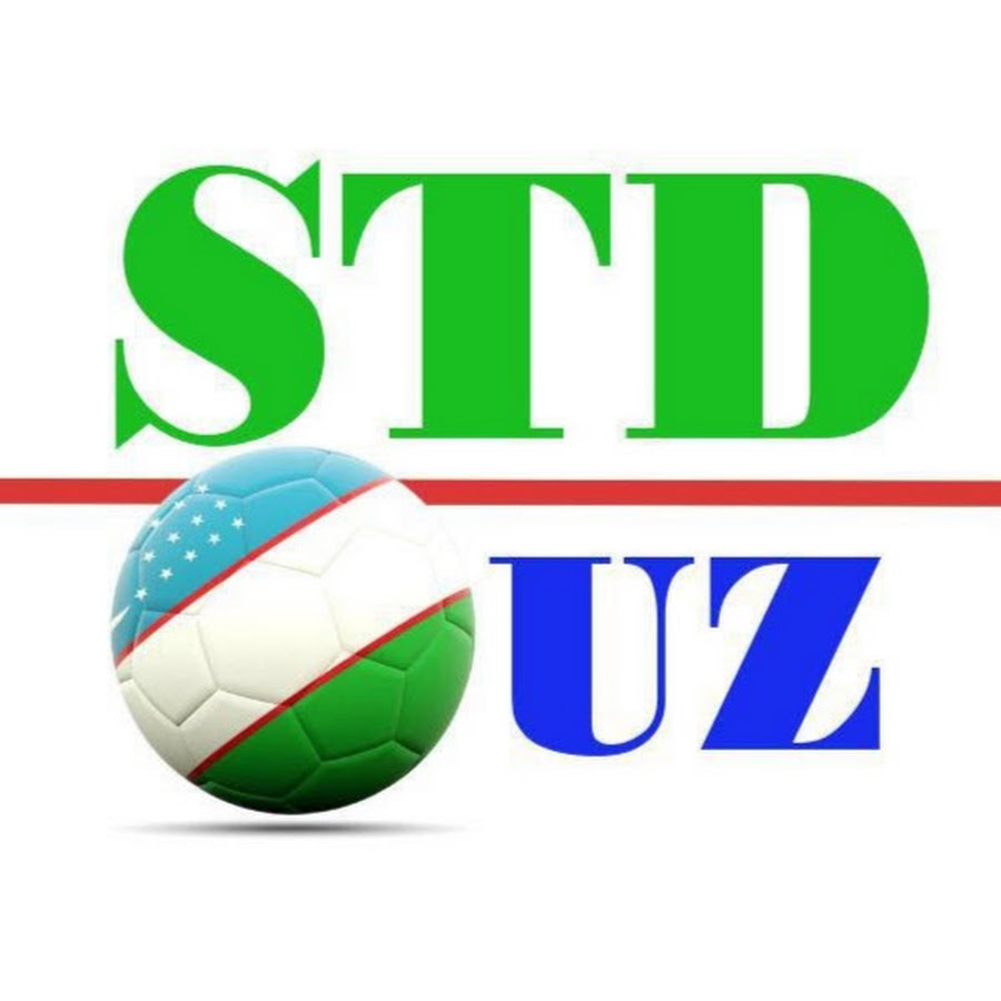 Uz. Omadlotto natijalari. Std. Tsul. Uz.
