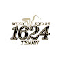 musicsquare 1624tenjin