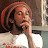 Bob Marley (The Real Rastafari)