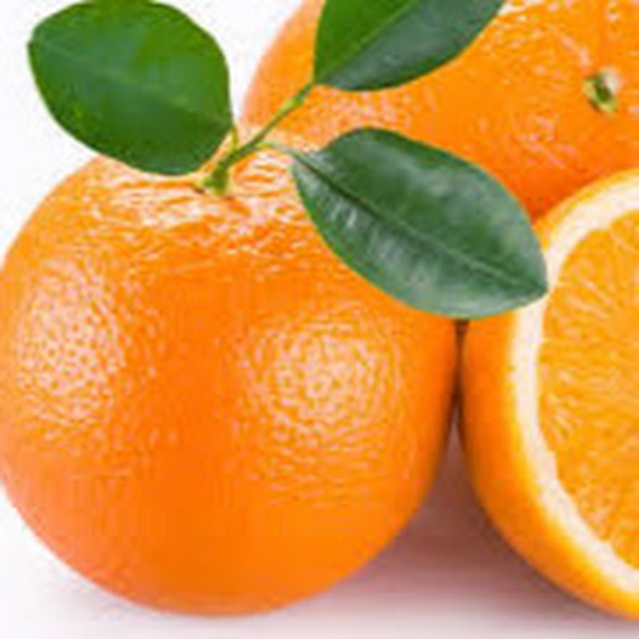 №24. Sunny delight juice. Пастилки для горла апельс. Неотрависил №24 апельсин пастилки бад. Зуко юпи 90.