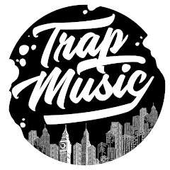 Trap Music Bulgaria net worth