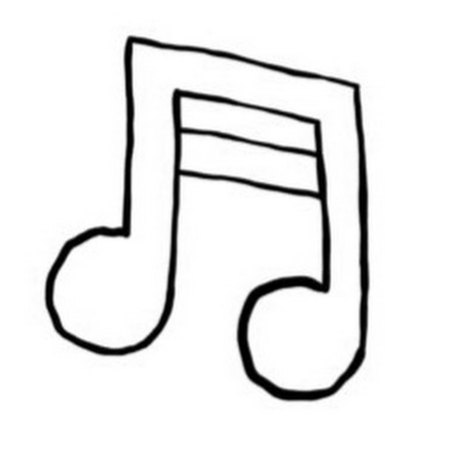 Bgm Hunter Youtube