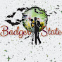 Badger State Comp YouTube Profile Photo
