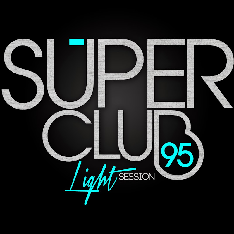 SuperClub Light