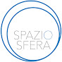 Chi è Stefano Vendrame?