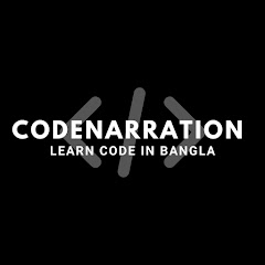 Codenarration