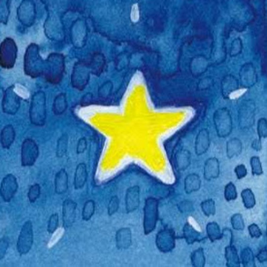 天野アリスの アリスちゃんねる Youtube