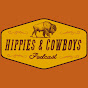Hippies & Cowboys YouTube Profile Photo