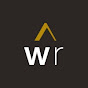 Whipple Russell Architects YouTube Profile Photo