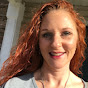 Carolyn Holcomb YouTube Profile Photo