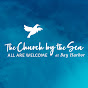Church By The Sea Youtube - @TheChurchByTheSea YouTube Profile Photo