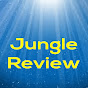 Jungle Review YouTube Profile Photo