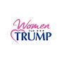Women for Trump YouTube Profile Photo