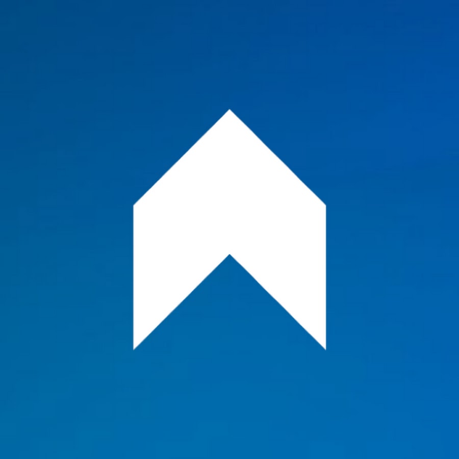 AKedOLSDCV9PBsW2aMWfytJdh83nIc0ffooQlilL8o34=s900ckc0x00ffffffnorj