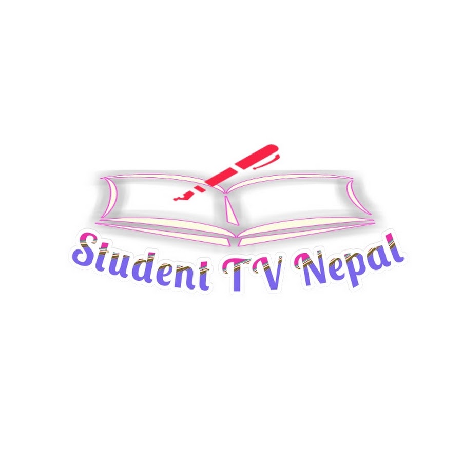 Student tv