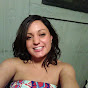 Brandi Lambert YouTube Profile Photo