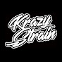 Krazy Strain - @ForeverAliveMusic6 YouTube Profile Photo