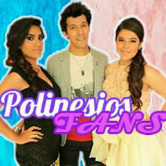 Polinesios Fans thumbnail