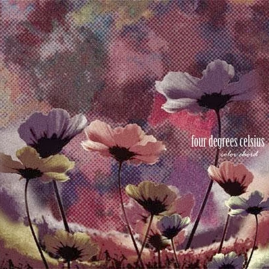 4 degrees c=k. Баллистика. А можно миллион. А можно миллион. Какающий человечек.