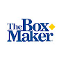 The BoxMaker Inc. YouTube Profile Photo