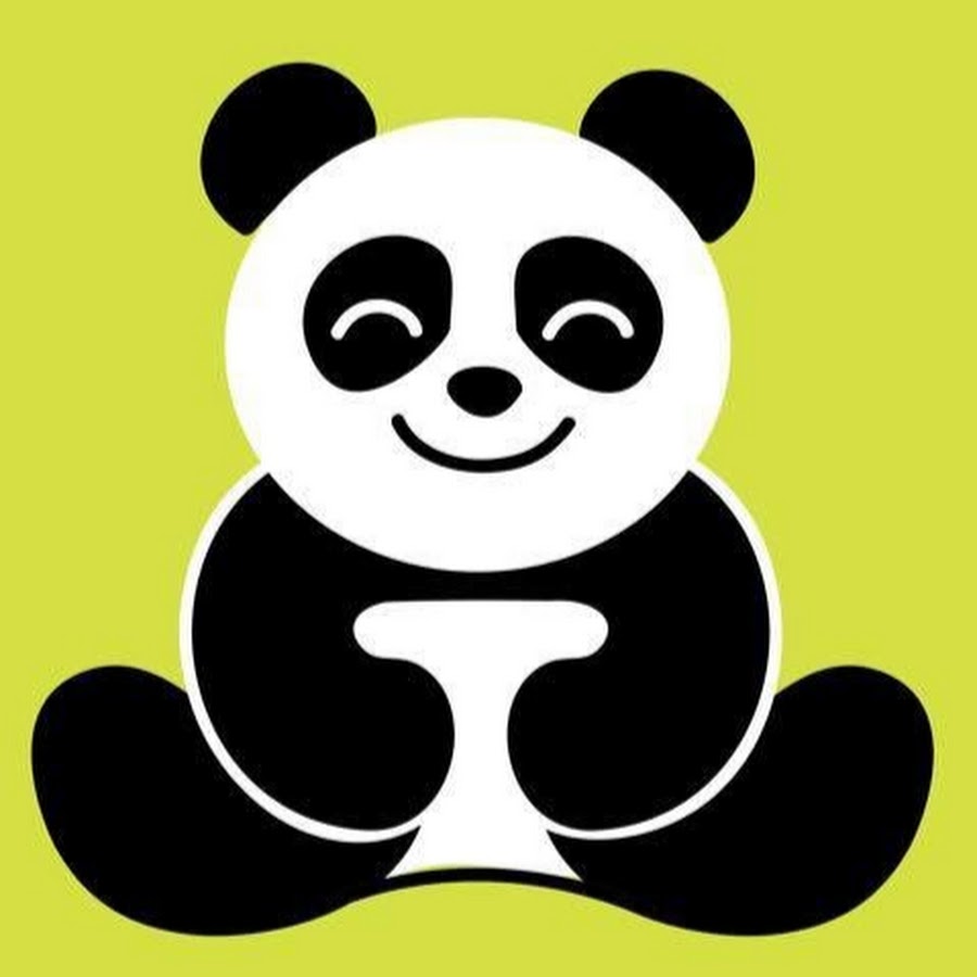 Панда лайф. Панда лайф лицо. Панда лайф рты. Happy Panda.