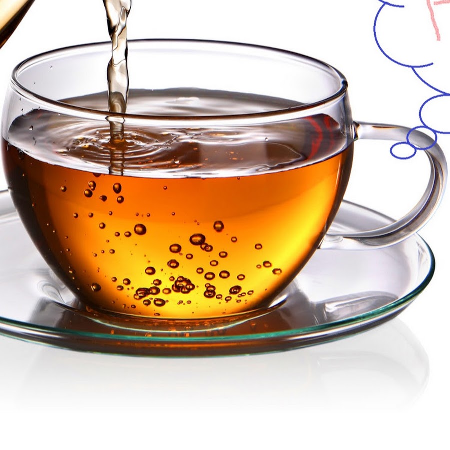 почему пьют чай без сахара. почему пьют чай без сахара. чай без сахара. почему пьют чай без сахара. чай без саха́ра.