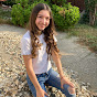 Ashley Harrison YouTube Profile Photo