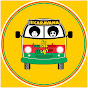 Caravana da Juventude Negra DF YouTube Profile Photo