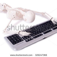 Thumbnail of related channel