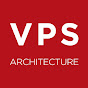 VPS Architecture YouTube Profile Photo