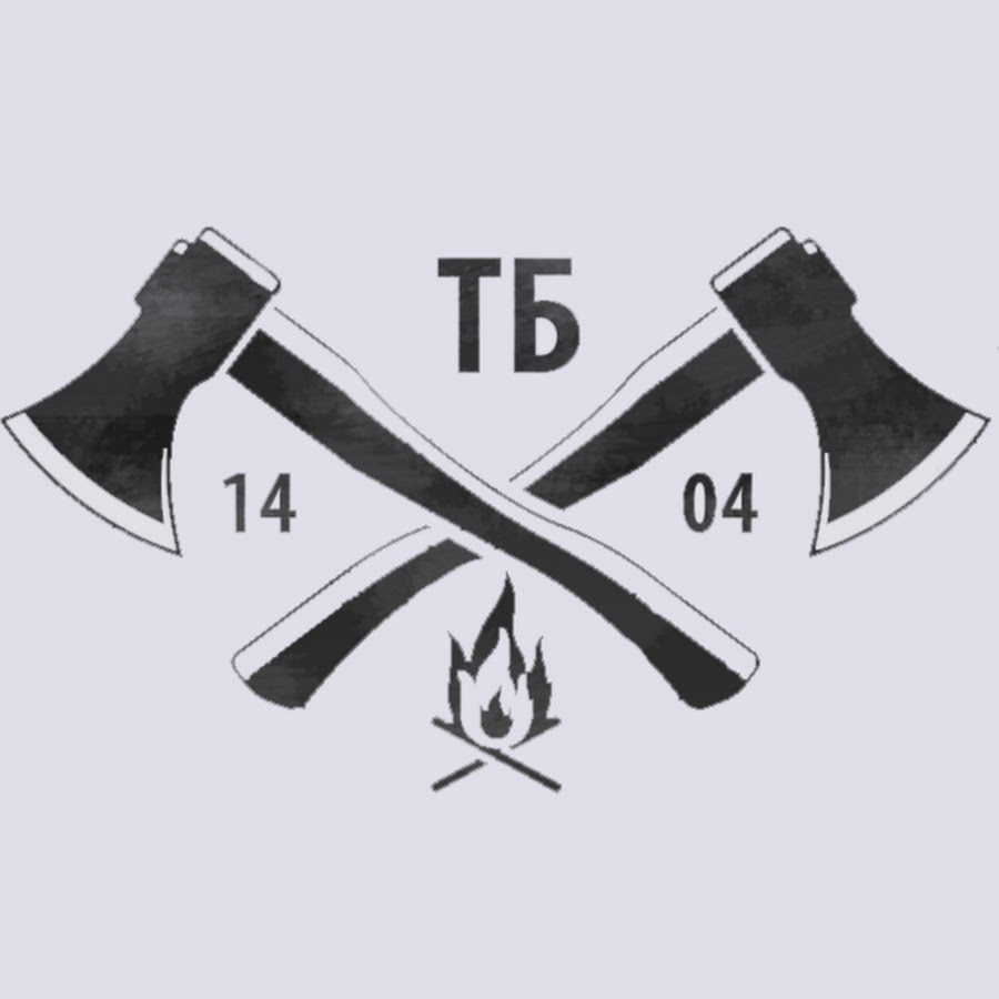 AKedOLSDElA7vM6rm2mc01FdsP-TKhiX2oO_IZCje0o75g=s900-c-k-c0x00ffffff-no-rj