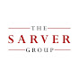 Matt Sarver & The Sarver Group with Keller Williams Realty YouTube Profile Photo