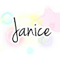 Jan ice - @treechinsu YouTube Profile Photo