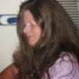 Debra Echols YouTube Profile Photo