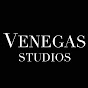 Venegas Studios YouTube Profile Photo