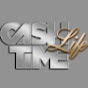 Cashtime Life