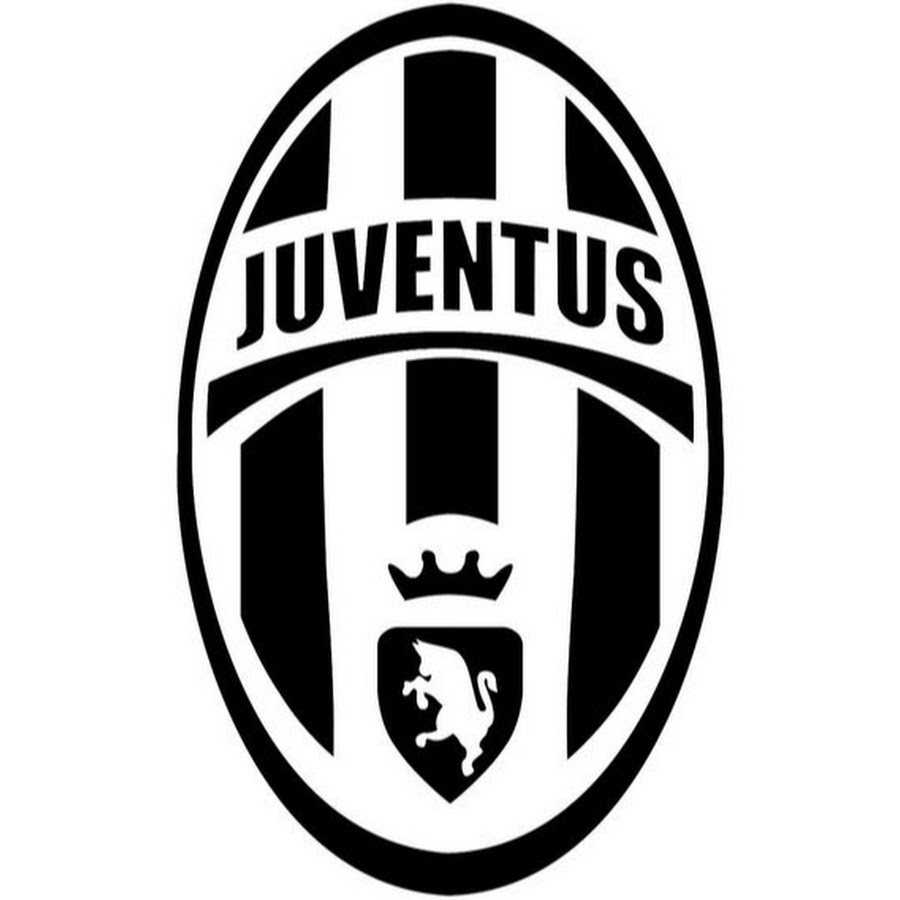 "Mi piace": 20.4 mila, commenti: 659 - Juventus Fanpage ⚪ ⚫ (@juventus.graphics)