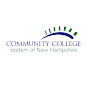 New Hampshire Community Colleges YouTube Profile Photo