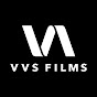VVS Films  YouTube Profile Photo