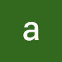 anthrChallenge - @anthrChallenge YouTube Profile Photo