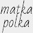 Matka Polka blog