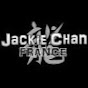 Est-ce que Jackie Chan parle français ?