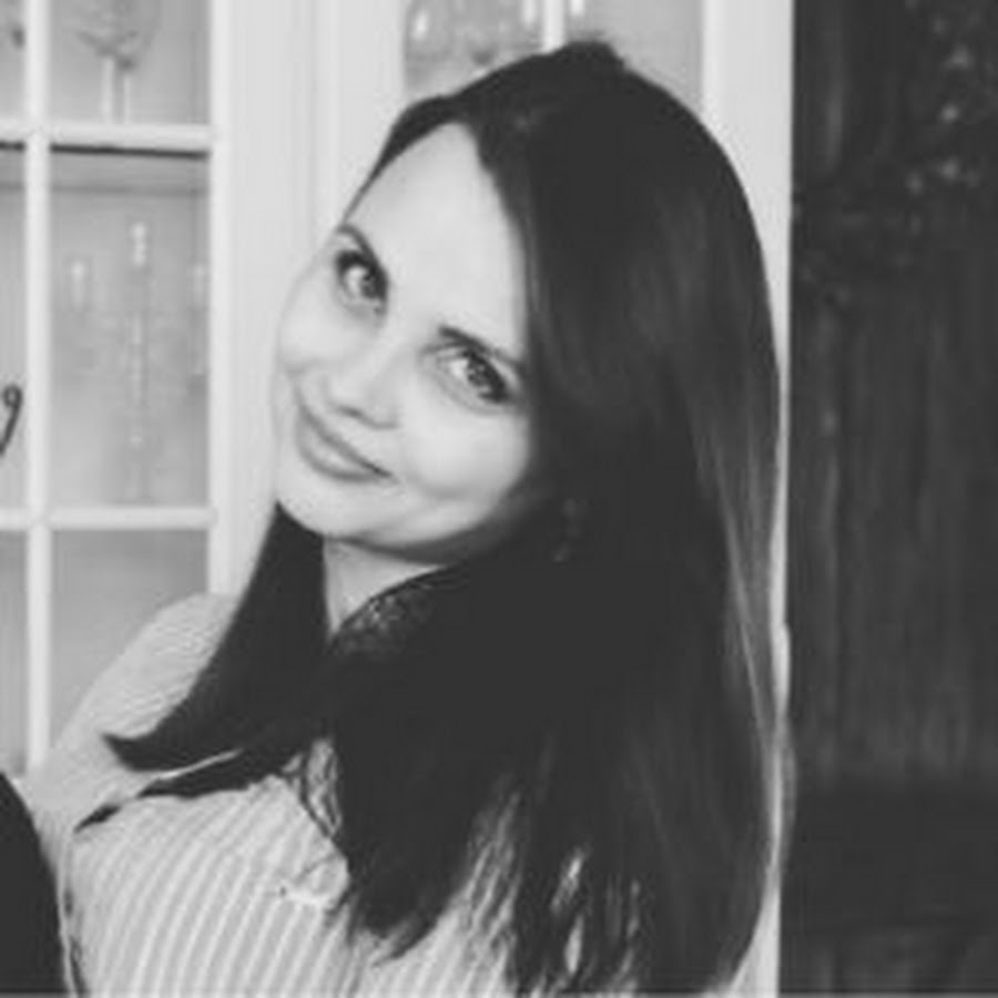 Анна Гусева тренер