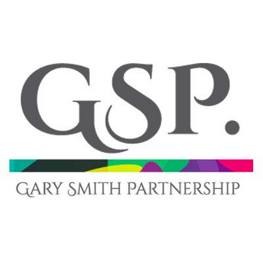 AKedOLSDH8PMi4uOh5jFeWfItRjHKdDIl9RnSygkPh5xjg=s900ckc0x00ffffffnorj