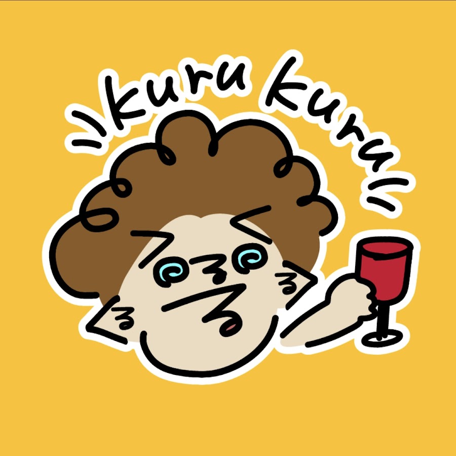 くるくるのただのゲーム番組 Youtube